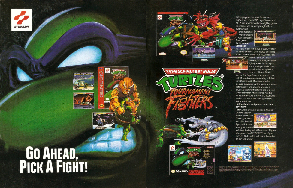 Turtles sega. Turtles Tournament Fighters Dendy картридж. Черепашки ниндзя Нинтендо. TMNT Tournament Fighters Sega. Черепашки ниндзя турнир бойцов.